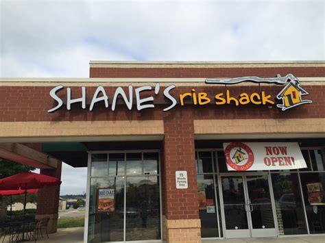 Shane's rib shack locations  Suite D500, Flowery Branch, GA Call for Pickup: (770) 965-0123 Sun-Sat, 11 AM-9 PM Job Applications > Get Directions >
